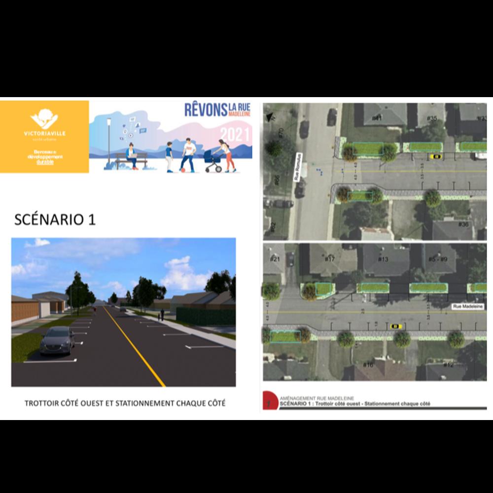 Projet_Urbanisme